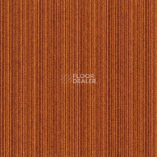 Ковровая плитка Art Intervention Коллекция Expansion Point Expansion Point 273 фото 1 | FLOORDEALER